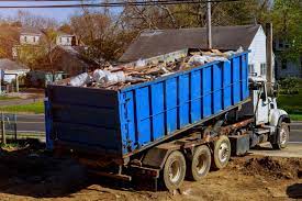 Best Recycling Services for Junk  in Stewartstown, PA